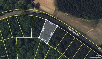 /international/us/0-pool-rock-road-henderson-nc-110100997207/?lang=it