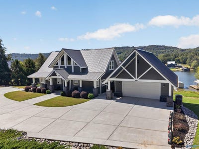 /international/us/662-preston-island-cir-scottsboro-al-110120416860/