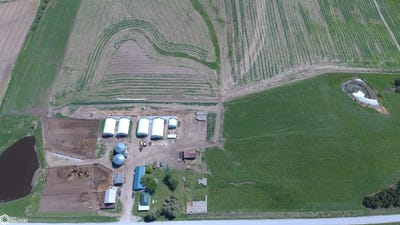 /international/us/2790-220th-street-fairfield-ia-110108237465/