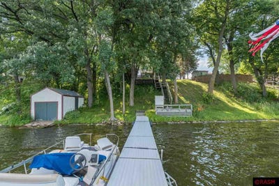 /international/us/26784-sioux-trail-madison-lake-mn-110100898601/