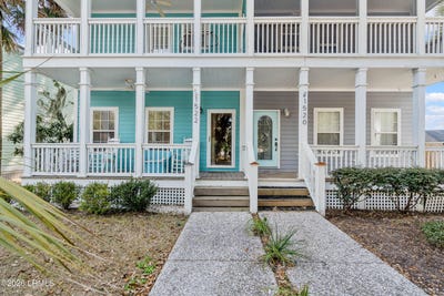 /international/us/1522-old-shell-road-port-royal-sc-110105088815/