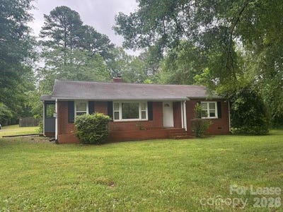 /international/us/800-mt-holly-huntersville-road-charlotte-nc-110108060790/