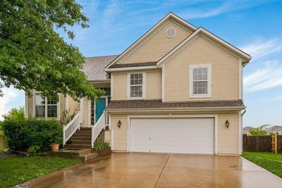/international/us/10104-e-219th-terrace-peculiar-mo-110108391067/