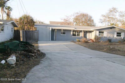 /international/us/2100-leewood-boulevard-melbourne-fl-110106121186/
