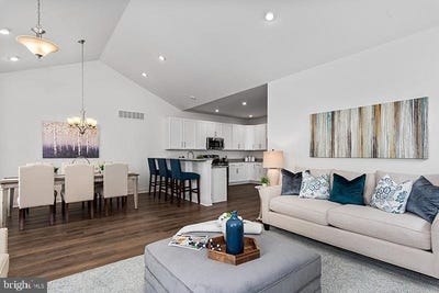 /international/us/1102-highland-street-middletown-de-110099365139/