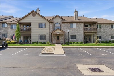 /international/us/1680-piper-lane-centerville-oh-110107663682/