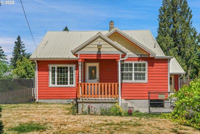 /international/us/6511-se-needham-st-milwaukie-or-110101178862/?lang=zh-cn