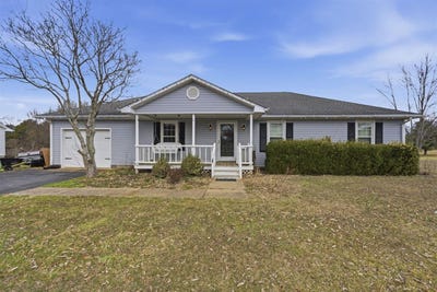 /international/us/214-wesley-way-bowling-green-ky-110119594477/