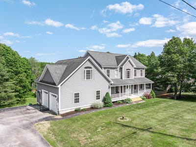 /international/us/20-hermon-heights-hermon-me-110100399205/?lang=zh-tw