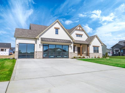 /international/us/5738-w-136th-place-cedar-lake-in-110101103021/?lang=zh-cn