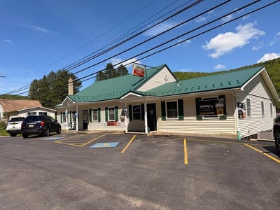 /international/us/762-n-main-street-coudersport-pa-110105201693/