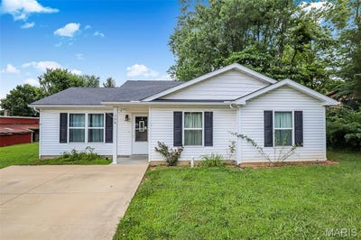 /international/us/308-madison-street-fredericktown-mo-110100525993/