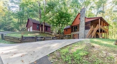 /international/us/1454-ohennesy-lane-lenoir-nc-110120487413/