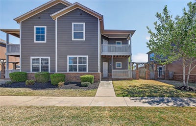 /international/us/712-n-wordsworth-lane-fayetteville-ar-110107157339/