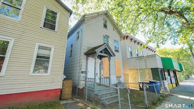 /international/us/17-shelton-avenue-new-haven-ct-110108172958/