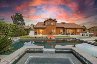 /international/us/9651-sagebrush-avenue-chatsworth-ca-110107241822/