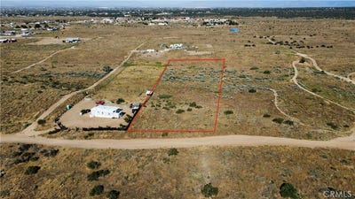/international/us/0-wilson-ranch-phelan-ca-110108224034/