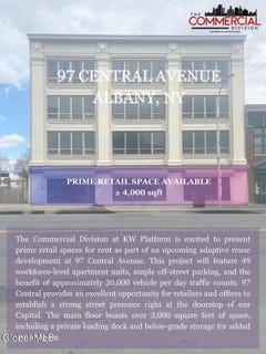 /international/us/97-central-avenue-albany-ny-110105343637/