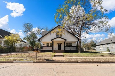 /international/us/1620-n-15th-street-waco-tx-110101364175/