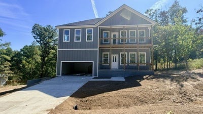 /international/us/2-melrose-lane-bella-vista-ar-110110334048/