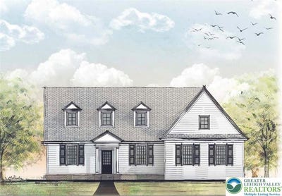 /international/us/4228-stonebridge-drive-upper-saucon-twp-pa-110102418234/