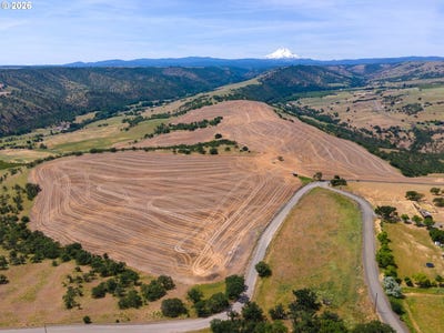 /international/us/pleasant-ridge-rd-thedalles-or-110108075802/