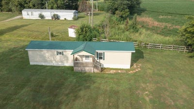 /international/us/3450-north-st-francis-rd-st-francis-ky-110101451106/?lang=zh-tw