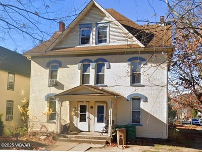 /international/us/829-831-elmira-street-williamsport-pa-110100765642/