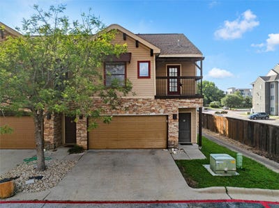 /international/us/2410-s-2nd-street-waco-tx-110105216604/