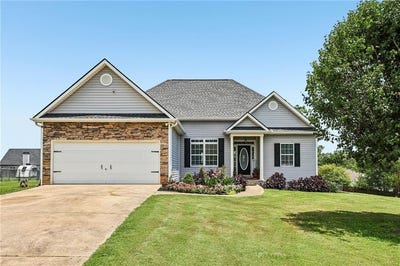 /international/us/221-polar-lane-carrollton-ga-110109034565/