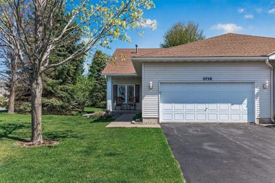 /international/us/2750-rushmore-road-hastings-mn-110107735335/