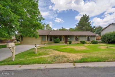 /international/us/15565-minnetonka-circle-reno-nv-110101224178/?lang=zh-cn