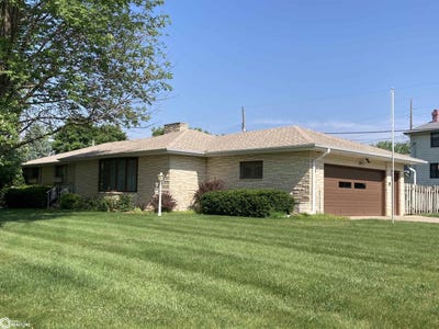 /international/us/265-perch-street-carroll-ia-110100615356/