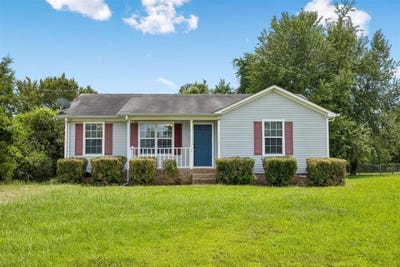 /international/us/717-polk-avenue-oak-grove-ky-110109791767/