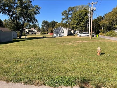 /international/us/king-street-harrisonville-mo-110120464537/