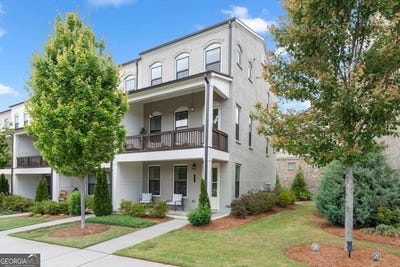 /international/us/150-harlow-circle-roswell-ga-110107895173/