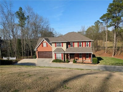/international/us/355-golf-view-drive-cohutta-ga-110104219751/