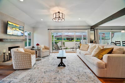 /international/us/2130-portola-lane-westlake-village-ca-110107572600/