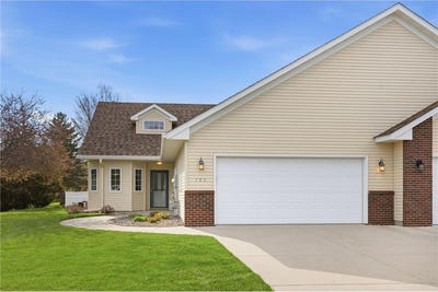 /international/us/195-goldfinch-lane-clearwater-mn-110107687453/