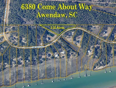 /international/us/6380-come-about-way-awendaw-sc-110108203311/