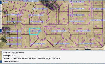 /international/us/wind-n-waves-cotton-wood-park-lot-4-blk-3-moravia-ia-110104240534/