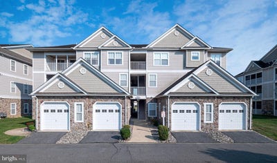 /international/us/3403l-n-sagamore-milford-de-110108605847/