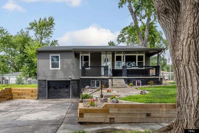 /international/us/7332-frederick-avenue-la-vista-ne-110101024661/?lang=zh-cn
