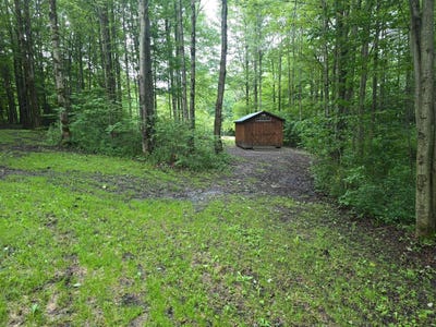 /international/us/1wp-town-line-rd-homer-ny-110101347295/?lang=zh-tw