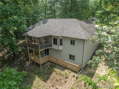 /international/us/26-winding-woods-road-lake-ozark-mo-110100340740/