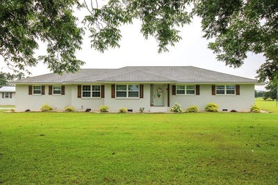 /international/us/6341-old-union-rd-adel-ga-110100802205/