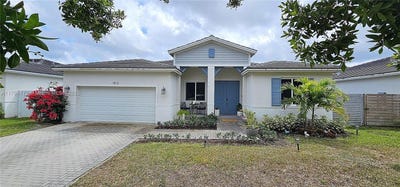 /international/us/1812-ne-2nd-st-homestead-fl-110098048360/?lang=zh-cn