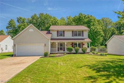 /international/us/1133-sharonbrook-drive-twinsburg-oh-110108716759/