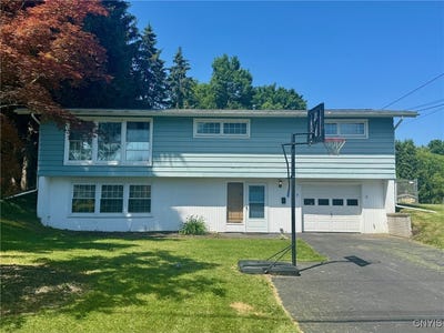 /international/us/210-wynnfield-drive-camillus-ny-110100802741/