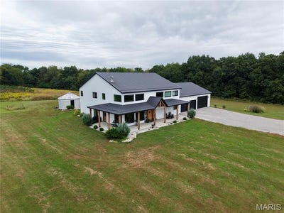 /international/us/20455-highway-ff-new-london-mo-110110176157/